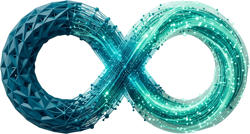 Xeroura